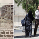 Illustration for article titled Newspaper Uses Photoshop To Make Syria Look Even Worse Somehow